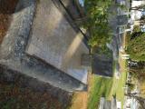 image of grave number 760703